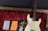 Fender Custom Shop Ltd Edition 65 Stratocaster Heavy Relic Super Faded Aged Sonic Blue.jpg